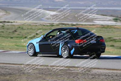 media/Mar-29-2025-Speed Ventures (Sat) [[9900210f0d]]/Yellow/Session 1 (Sweeper)/